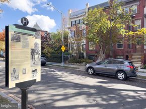 118 Bryant Street NW, Washington DC 20001