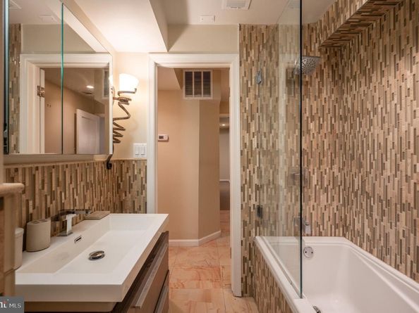 118 Bryant Street NW, Washington DC 20001