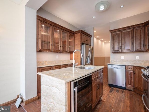 118 Bryant Street NW, Washington DC 20001