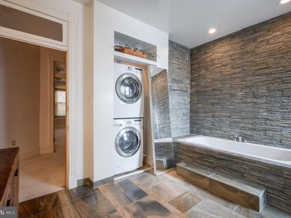 118 Bryant Street NW, Washington DC 20001