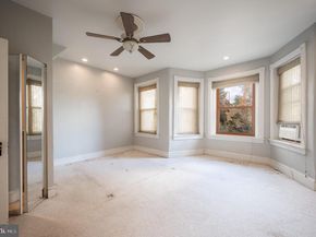 118 Bryant Street NW, Washington DC 20001