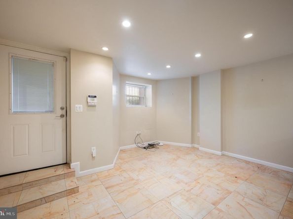 118 Bryant Street NW, Washington DC 20001