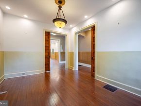 118 Bryant Street NW, Washington DC 20001