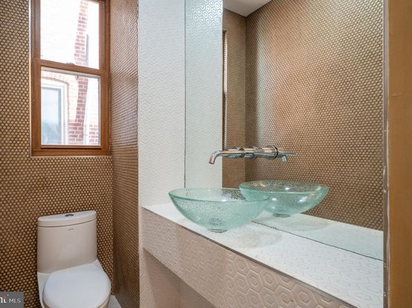 118 Bryant Street NW, Washington DC 20001