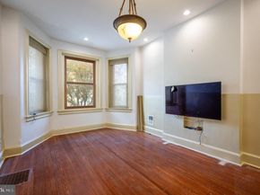 118 Bryant Street NW, Washington DC 20001