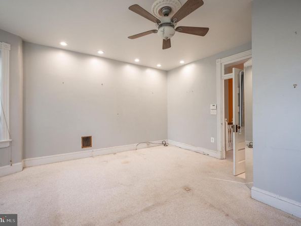 118 Bryant Street NW, Washington DC 20001