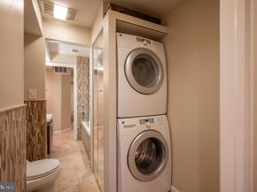 118 Bryant Street NW, Washington DC 20001