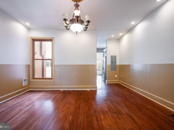 118 Bryant Street NW, Washington DC 20001