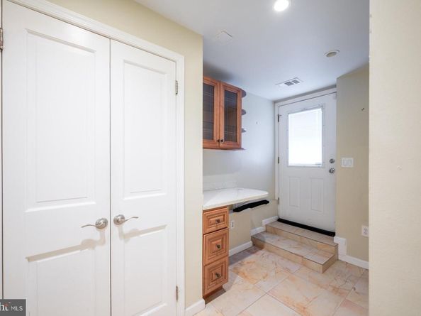 118 Bryant Street NW, Washington DC 20001