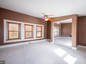 118 Bryant Street NW, Washington DC 20001