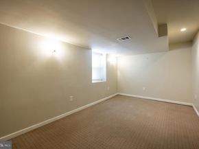 118 Bryant Street NW, Washington DC 20001