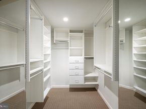 118 Bryant Street NW, Washington DC 20001