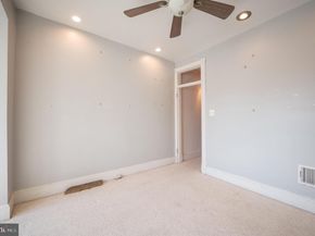 118 Bryant Street NW, Washington DC 20001