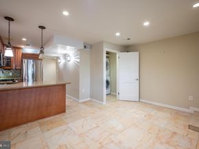 118 Bryant Street NW, Washington DC 20001