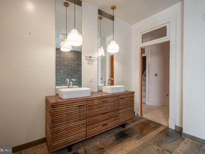 118 Bryant Street NW, Washington DC 20001