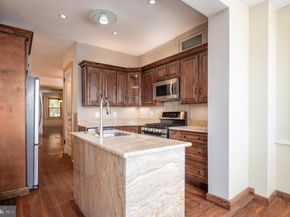 118 Bryant Street NW, Washington DC 20001