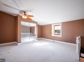 118 Bryant Street NW, Washington DC 20001