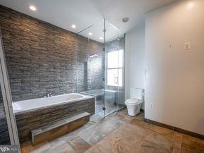 118 Bryant Street NW, Washington DC 20001