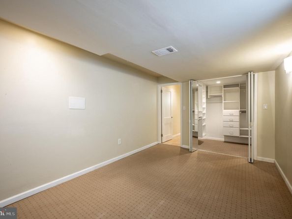 118 Bryant Street NW, Washington DC 20001