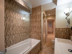 118 Bryant Street NW, Washington DC 20001