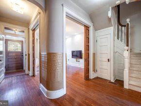 118 Bryant Street NW, Washington DC 20001