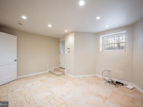 118 Bryant Street NW, Washington DC 20001