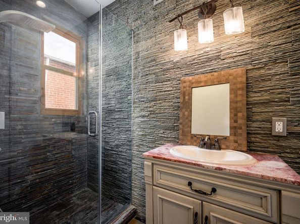 118 Bryant Street NW, Washington DC 20001