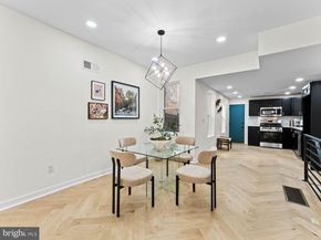 1918 Ellsworth Street, Philadelphia PA 19146