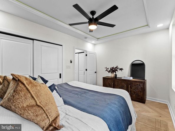 1918 Ellsworth Street, Philadelphia PA 19146