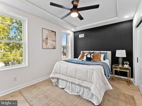 1918 Ellsworth Street, Philadelphia PA 19146