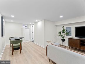 1918 Ellsworth Street, Philadelphia PA 19146