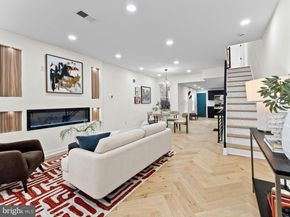 1918 Ellsworth Street, Philadelphia PA 19146