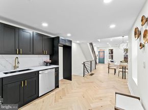 1918 Ellsworth Street, Philadelphia PA 19146