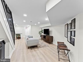 1918 Ellsworth Street, Philadelphia PA 19146