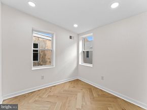 1918 Ellsworth Street, Philadelphia PA 19146