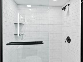 1918 Ellsworth Street, Philadelphia PA 19146