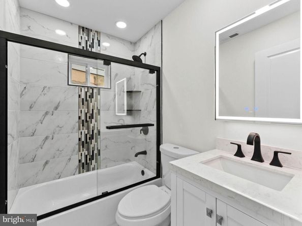 1918 Ellsworth Street, Philadelphia PA 19146