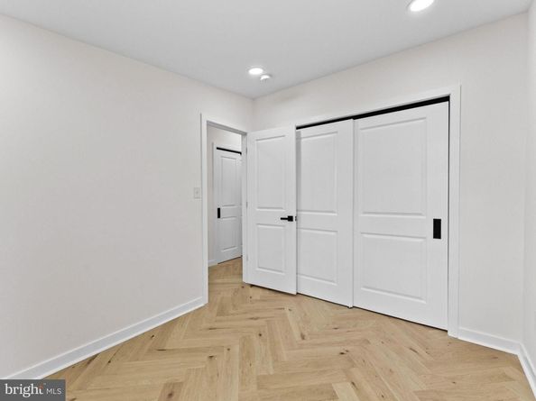 1918 Ellsworth Street, Philadelphia PA 19146