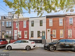 1918 Ellsworth Street, Philadelphia PA 19146
