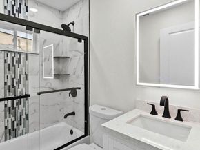 1918 Ellsworth Street, Philadelphia PA 19146