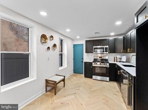 1918 Ellsworth Street, Philadelphia PA 19146