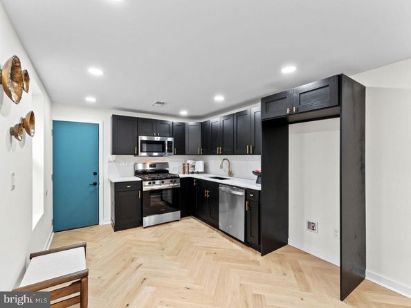 1918 Ellsworth Street, Philadelphia PA 19146