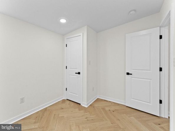 1918 Ellsworth Street, Philadelphia PA 19146