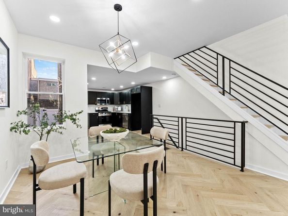 1918 Ellsworth Street, Philadelphia PA 19146