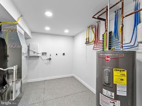 1918 Ellsworth Street, Philadelphia PA 19146