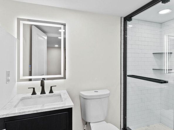 1918 Ellsworth Street, Philadelphia PA 19146