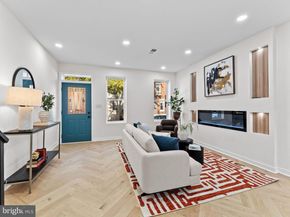 1918 Ellsworth Street, Philadelphia PA 19146