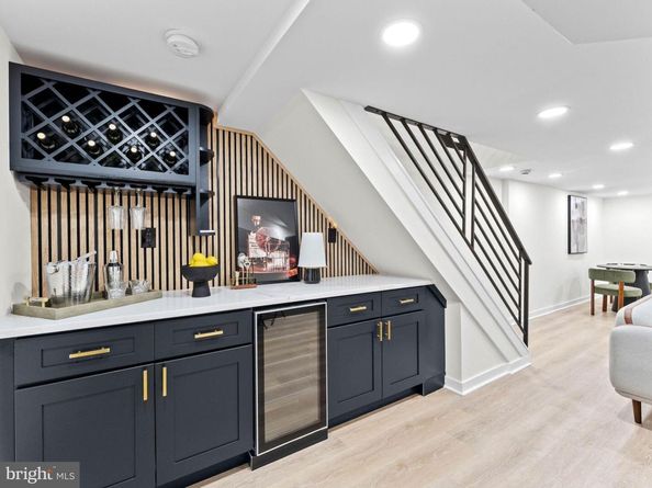 1918 Ellsworth Street, Philadelphia PA 19146