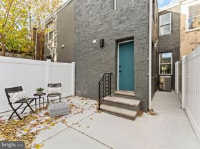 1918 Ellsworth Street, Philadelphia PA 19146