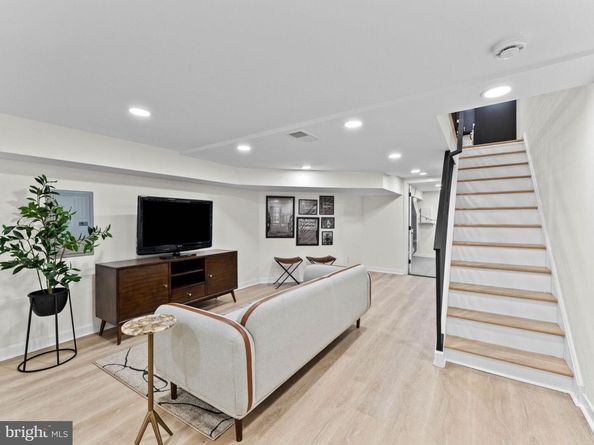 1918 Ellsworth Street, Philadelphia PA 19146